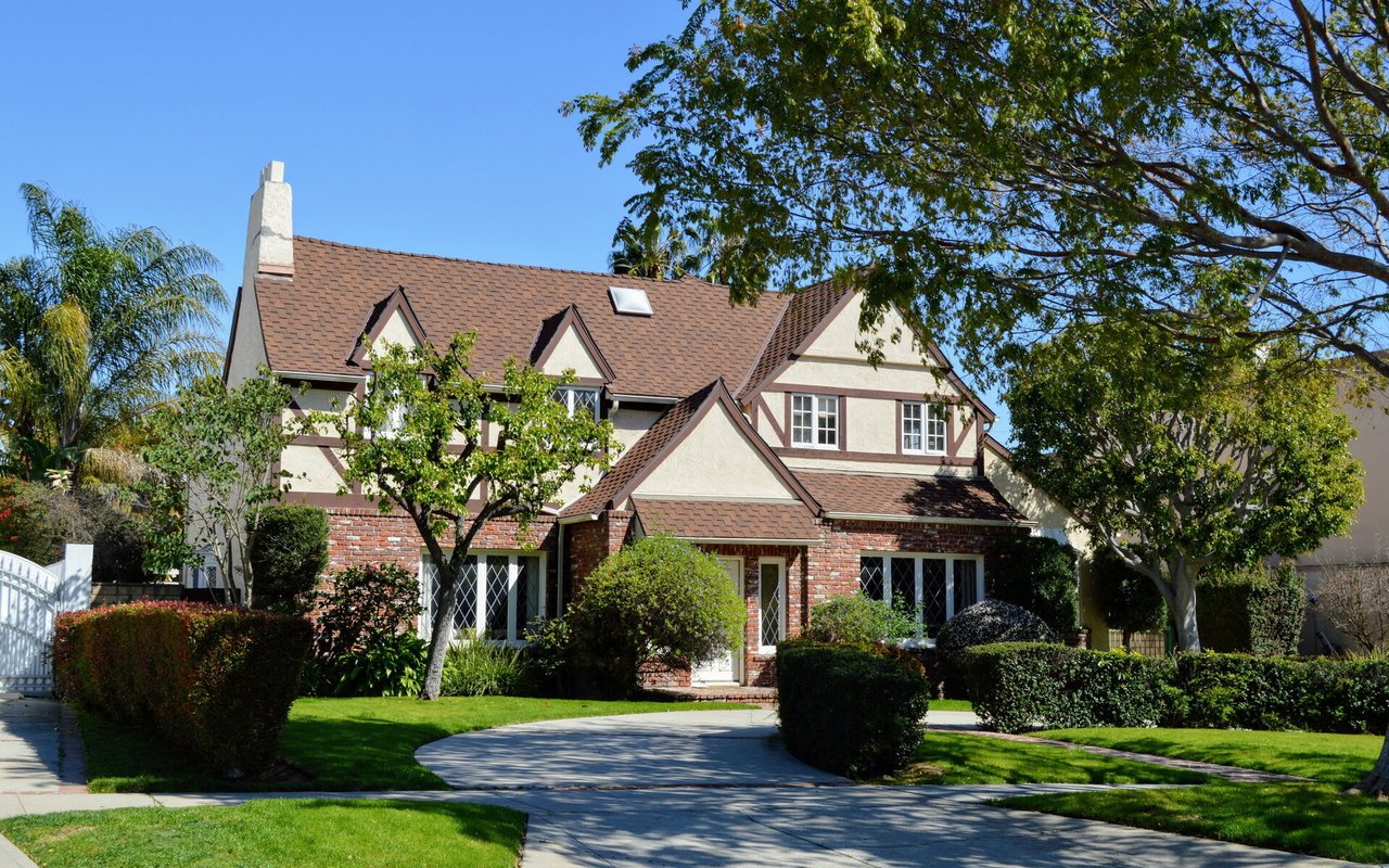 Palo Alto