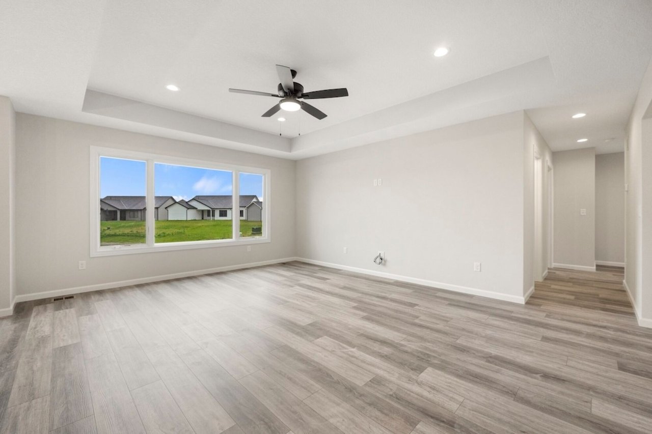 15585 Impala Drive