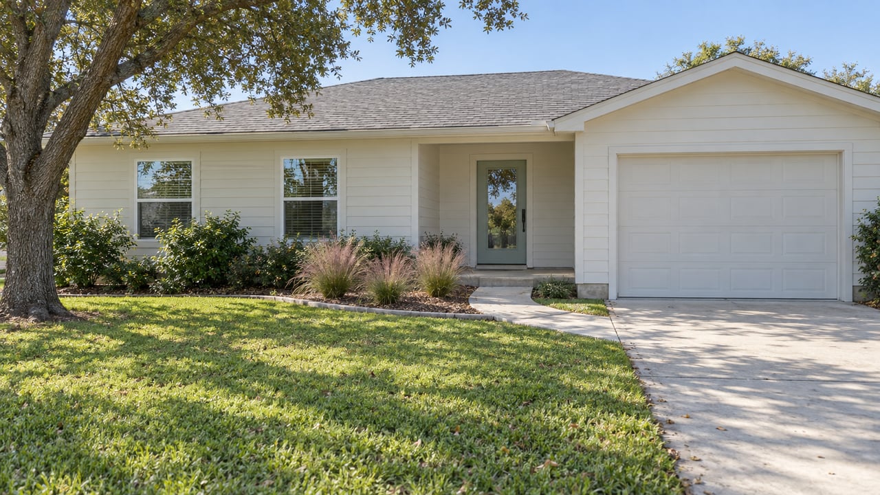 Every Big Thing Happening In Navarre This Fall Lands On A Market Saturday