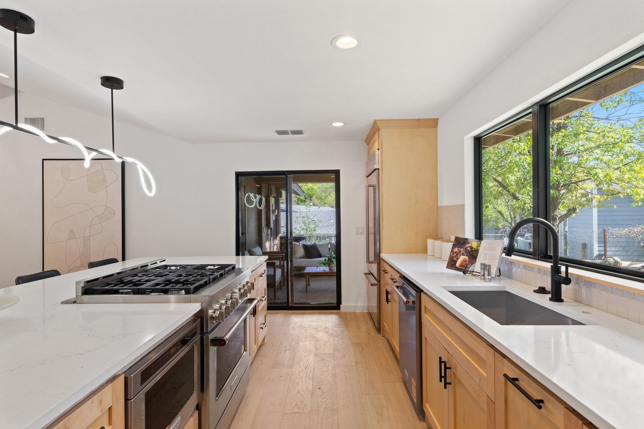 2503 Rockingham Dr.
