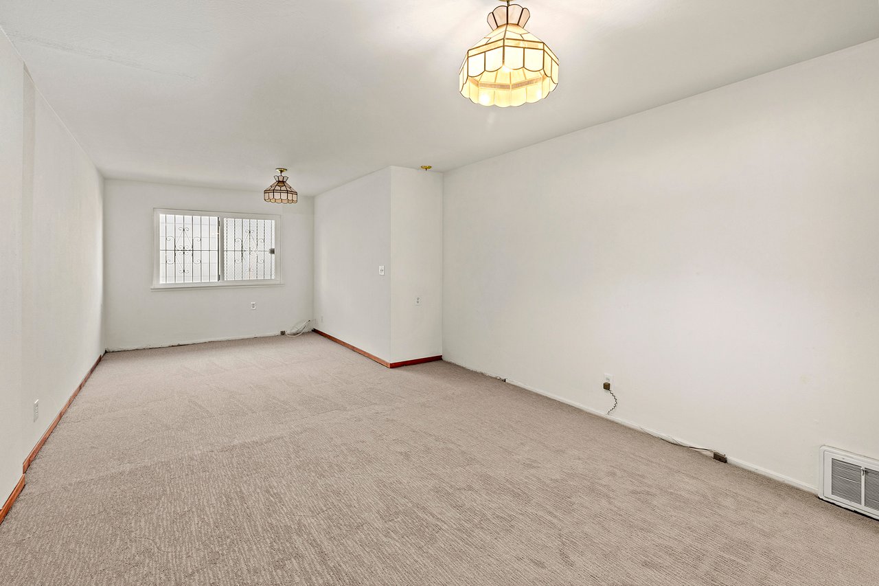 1301-1303 48th Avenue, SF