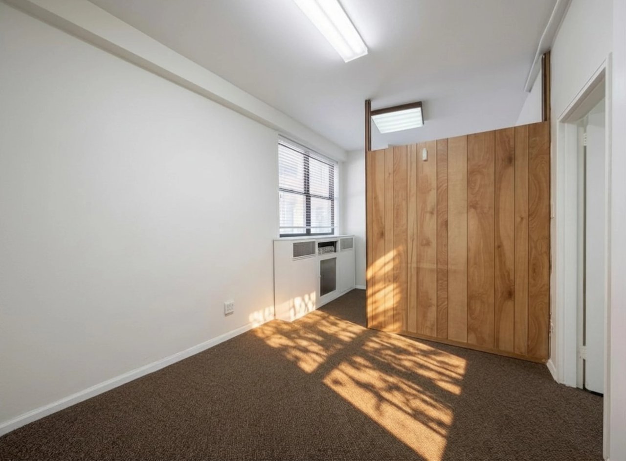 330 Third Avenue - Professional Office 