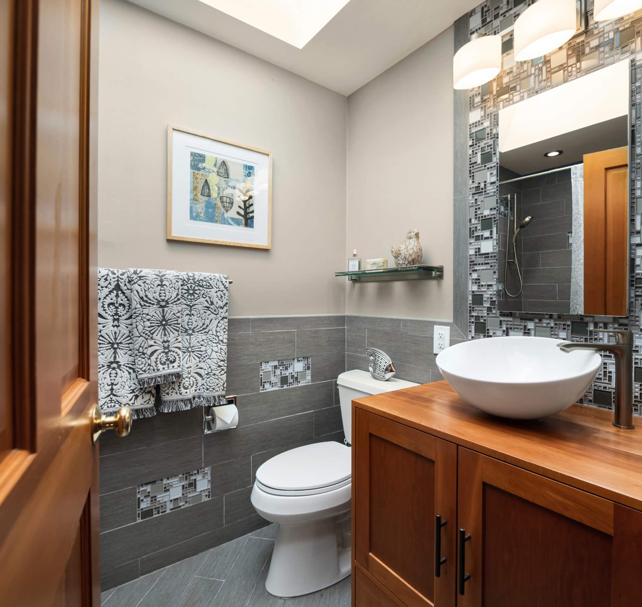 13122 16th Avenue SW