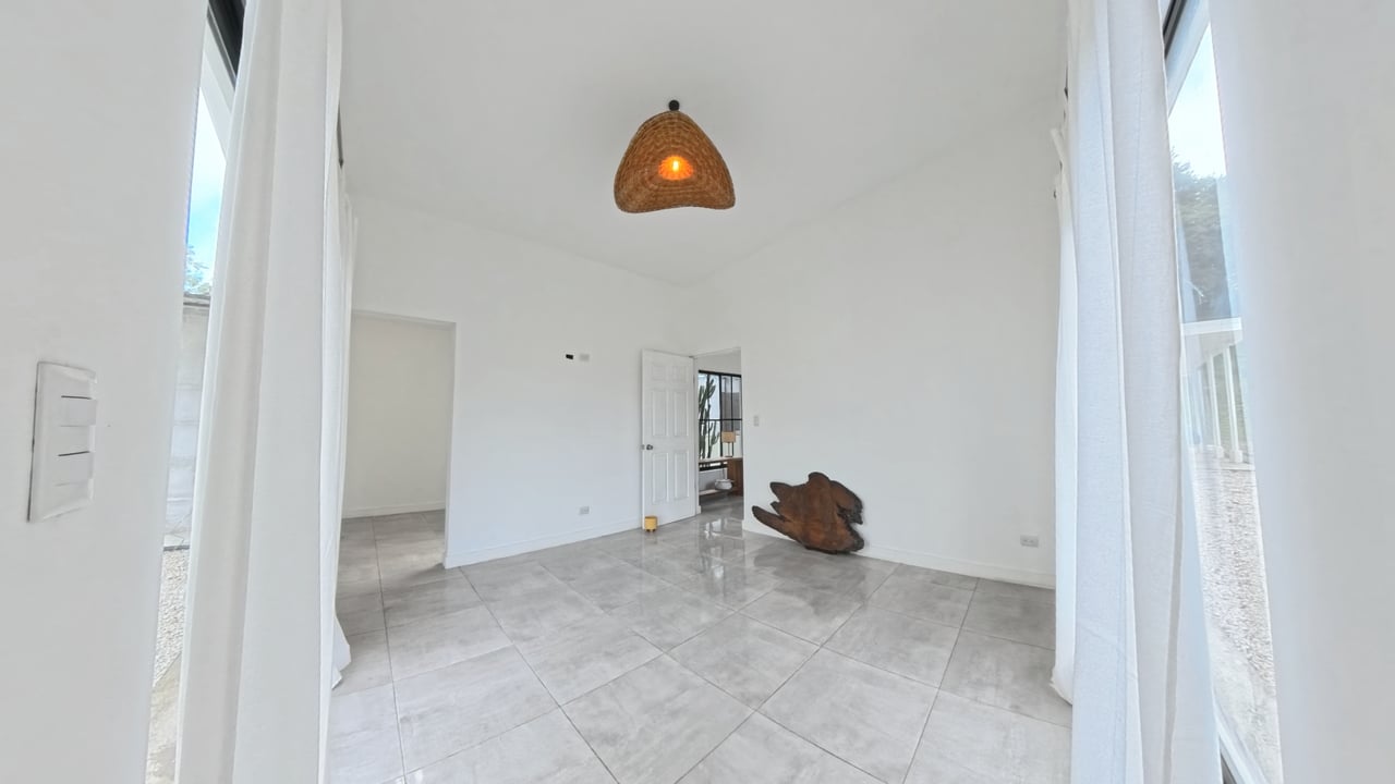 El Llano | New Construction Home with Pool Near Multiple Beaches