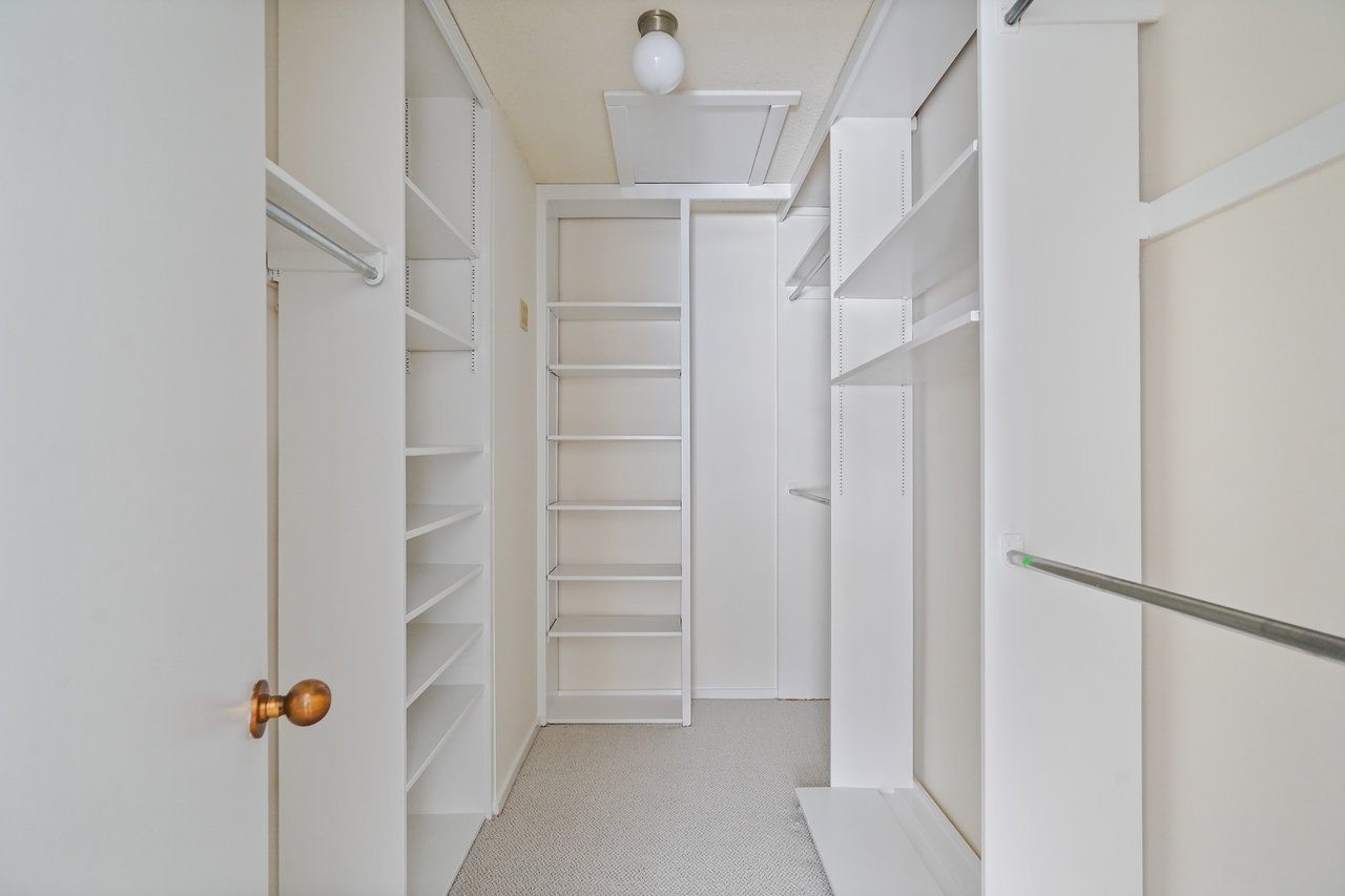 499B Heritage Hills Unit: 499B