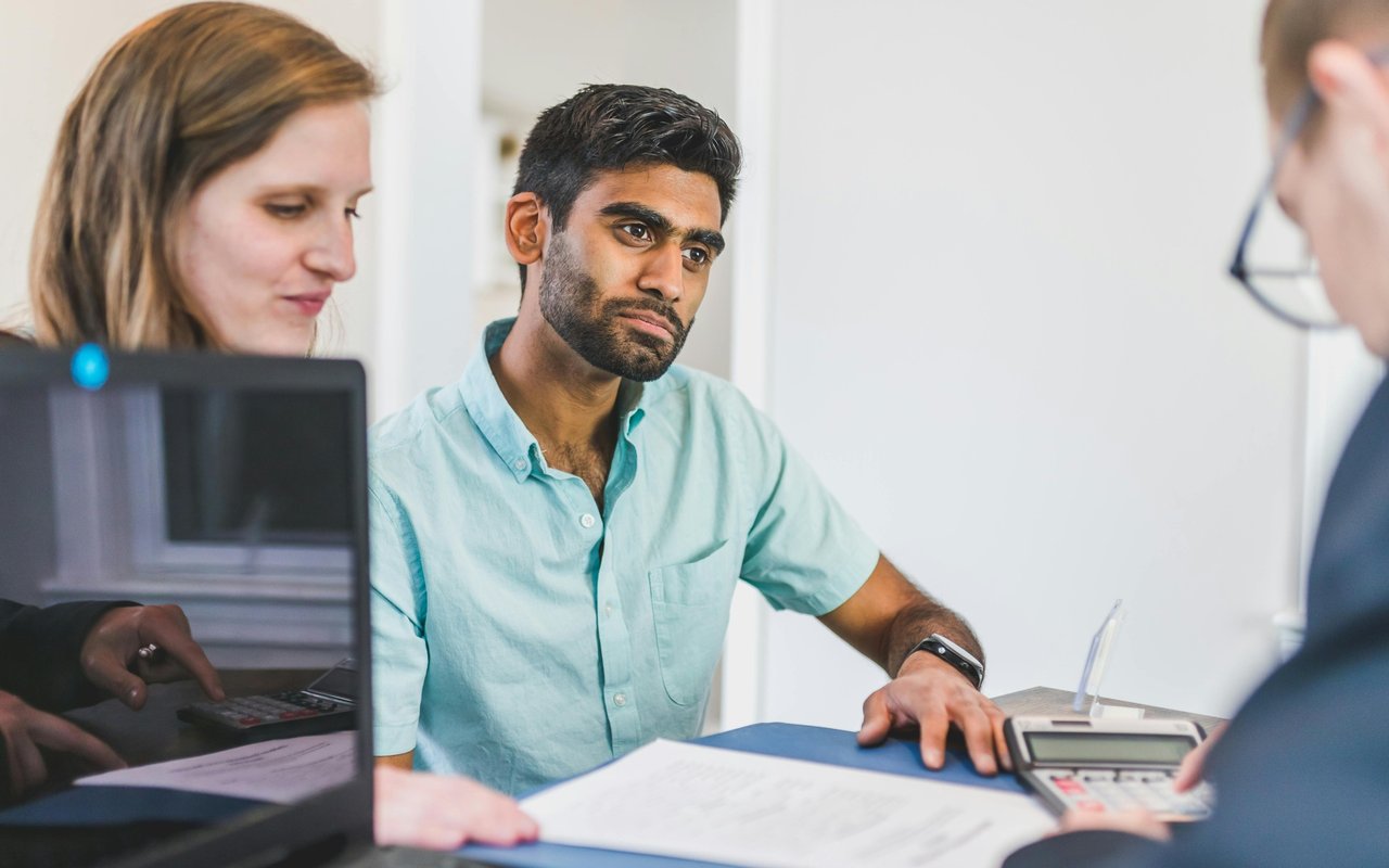 Big Mistakes Buyers Are Making Today