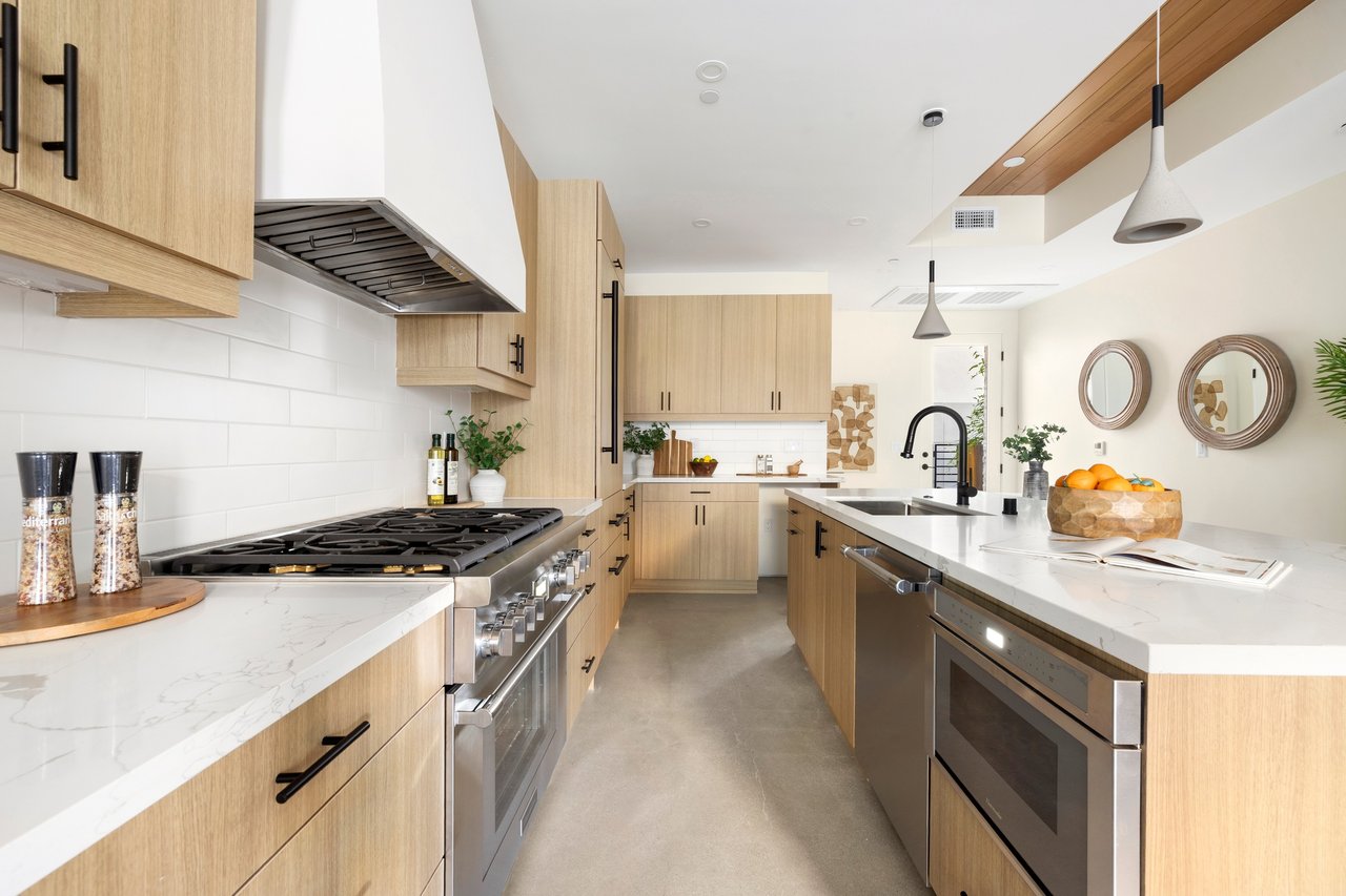 1011 N. Ogden Drive, No. 103