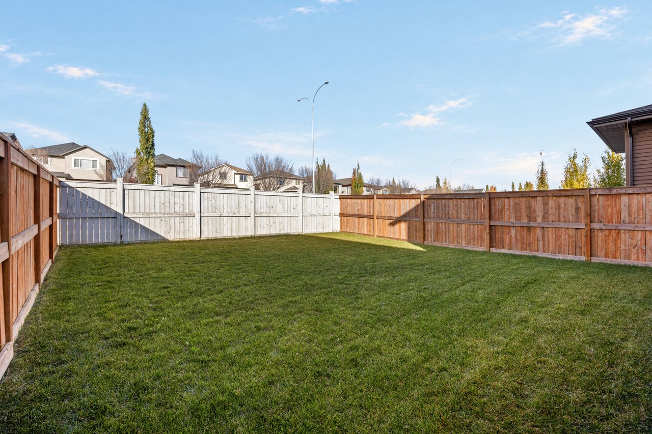 29 Tuscany Ridge Circle NW