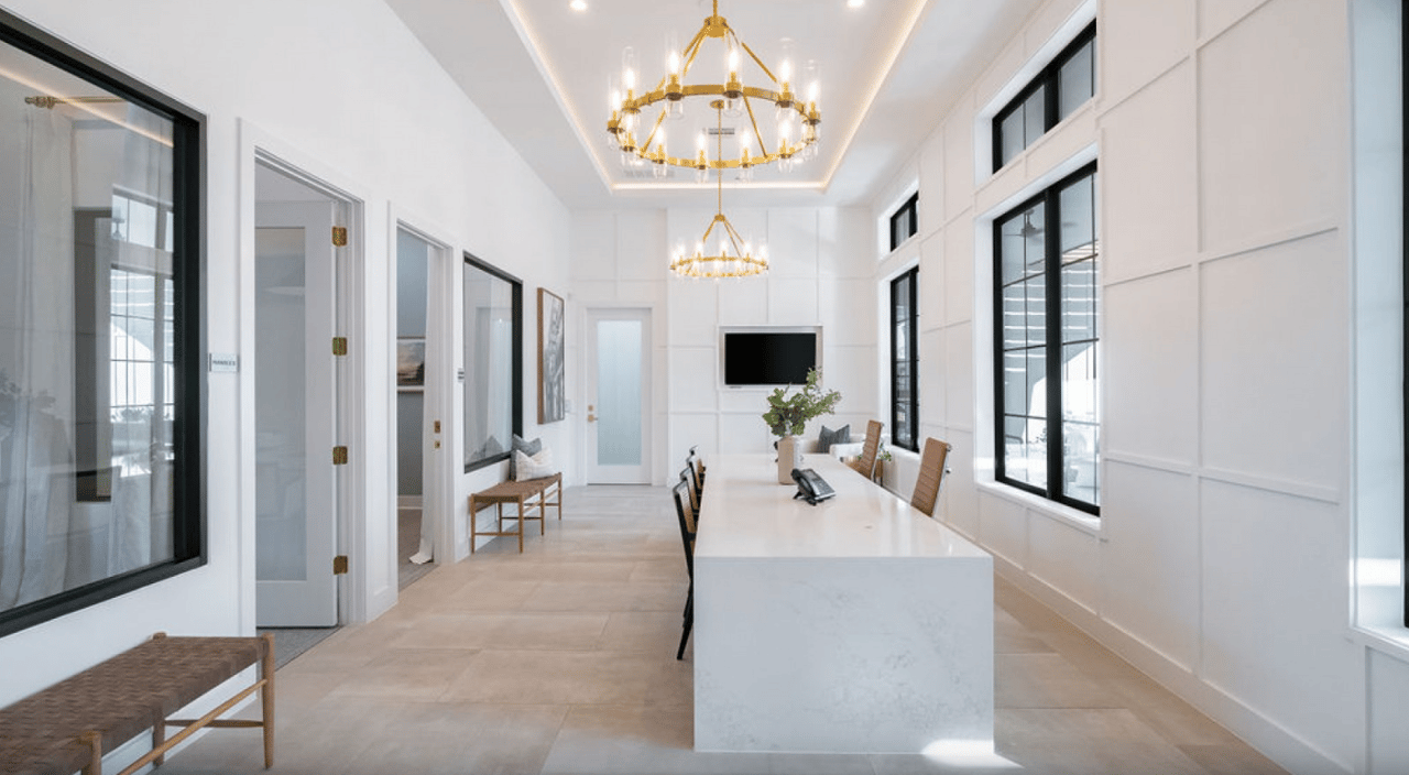 6 Weeks Free & $5,000 Gift Card!