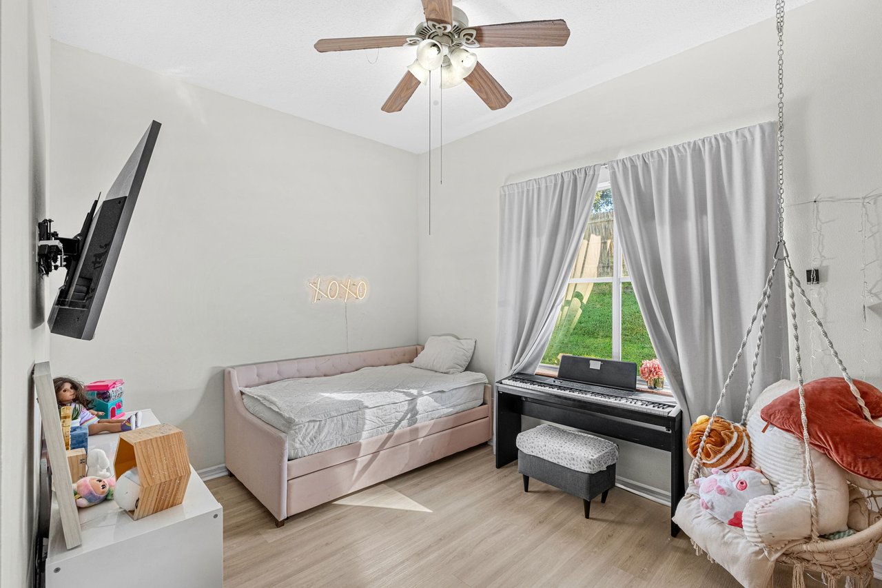 8449 ISLAND PALM CIRCLE, ORLANDO, Florida 32835
