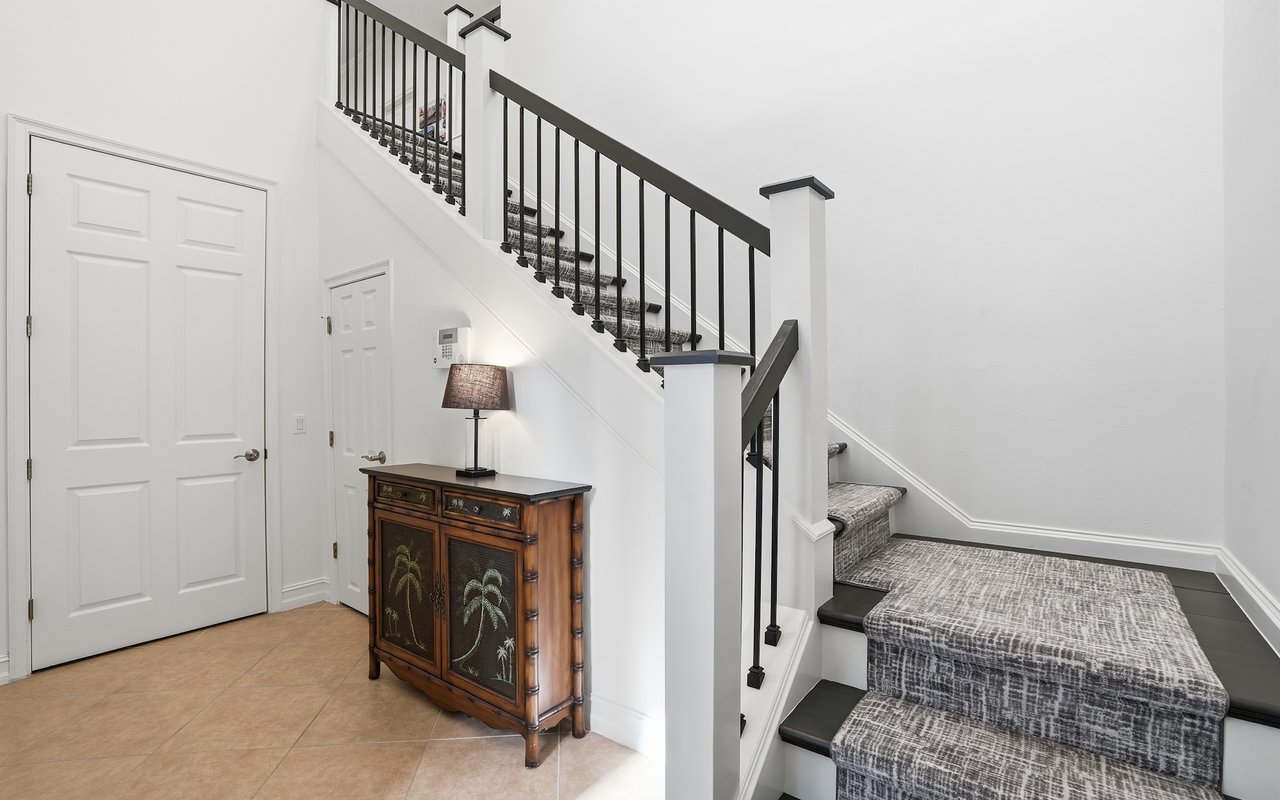 9340 Triana Ter # 284