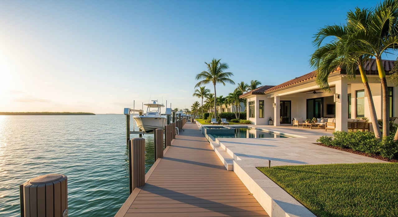 Bird Key Rental Rules: What Owners Must Know