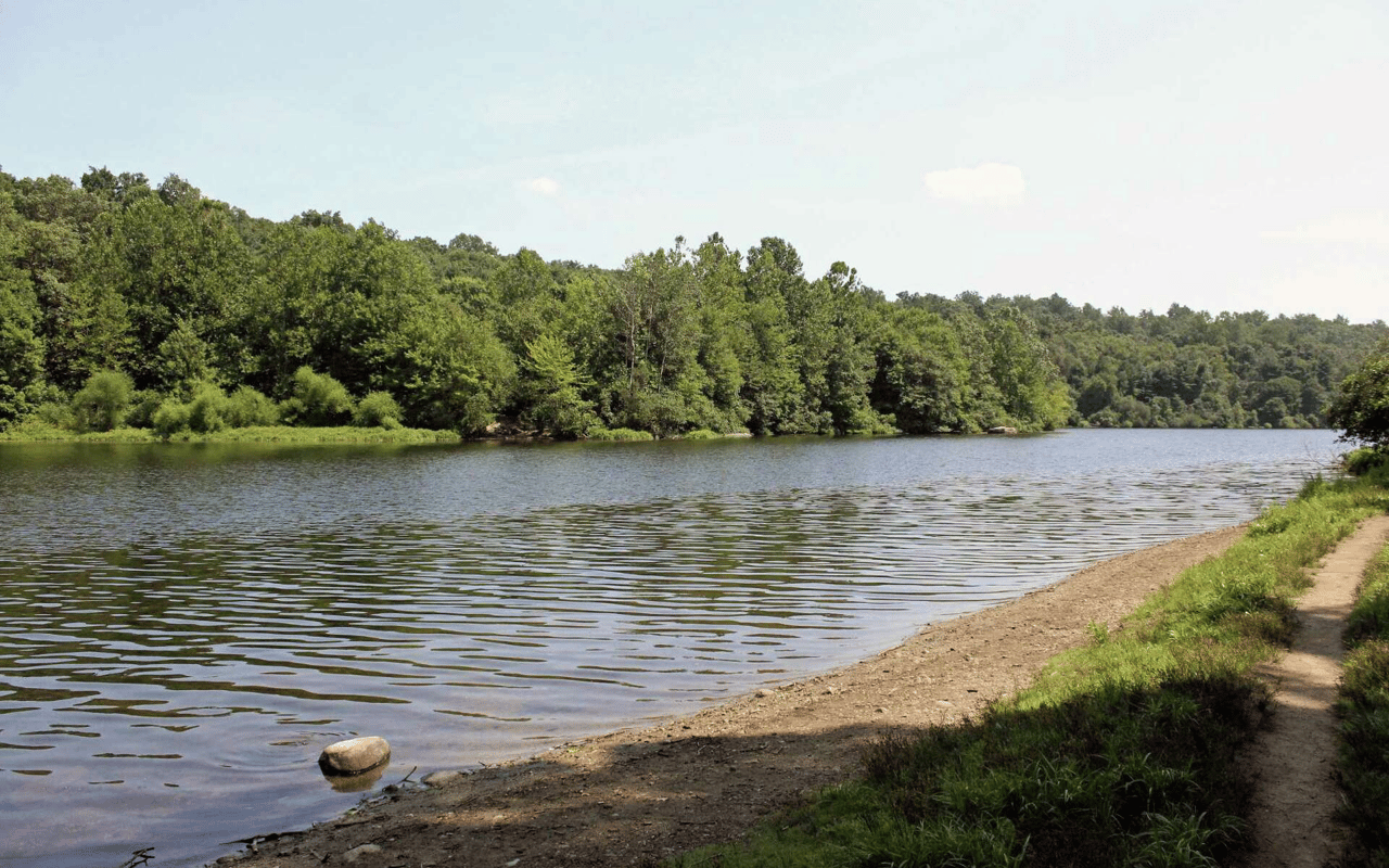 Things to Do in Fairfield, CT