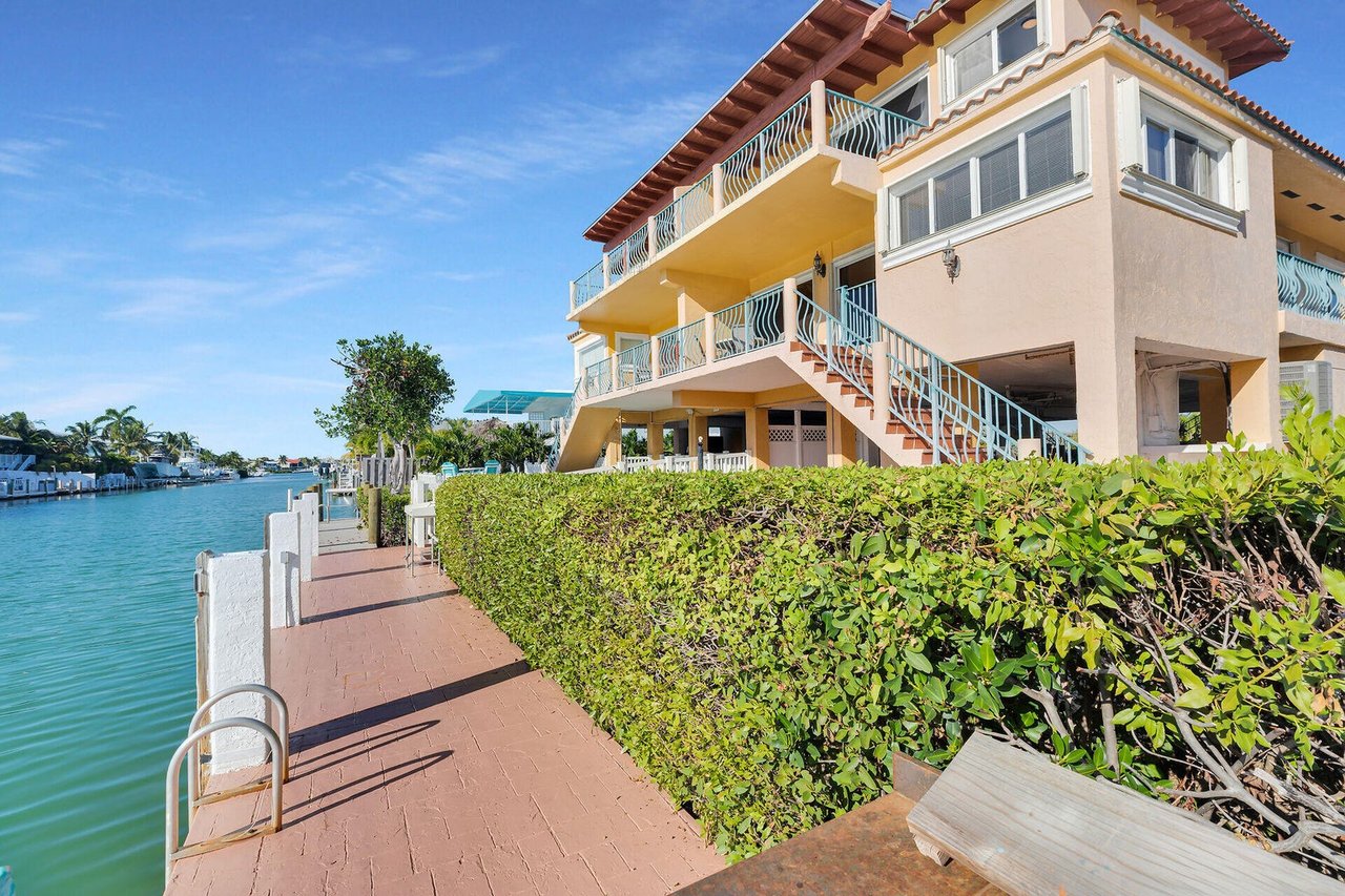 Understanding Key Colony Beach Rental Rules: What Every Buyer and Owner Needs to Know