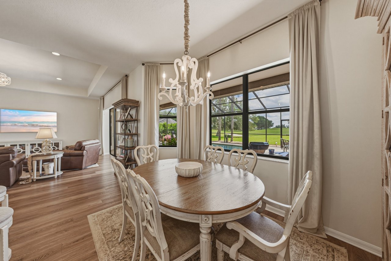 13236 Legends Trail