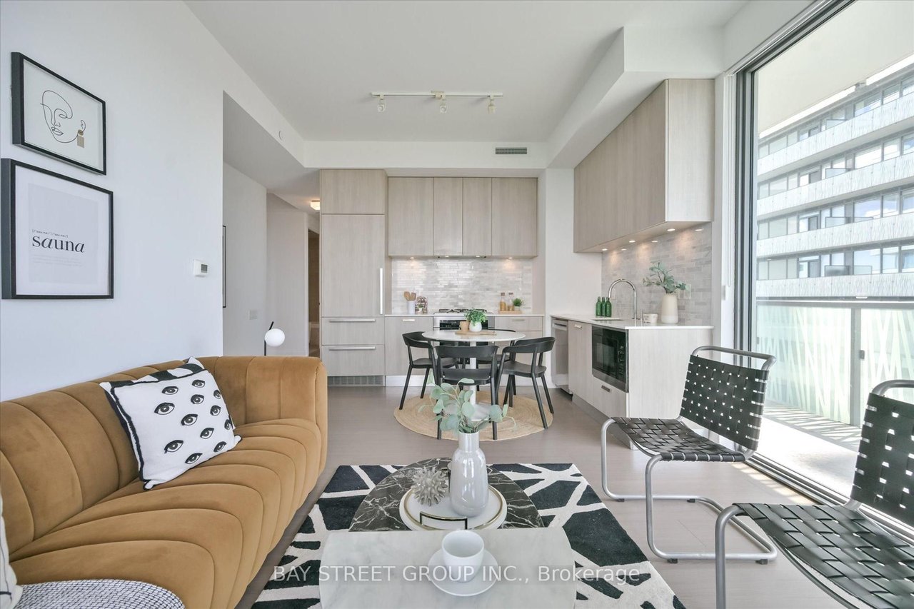 CASA 3 CONDO PH