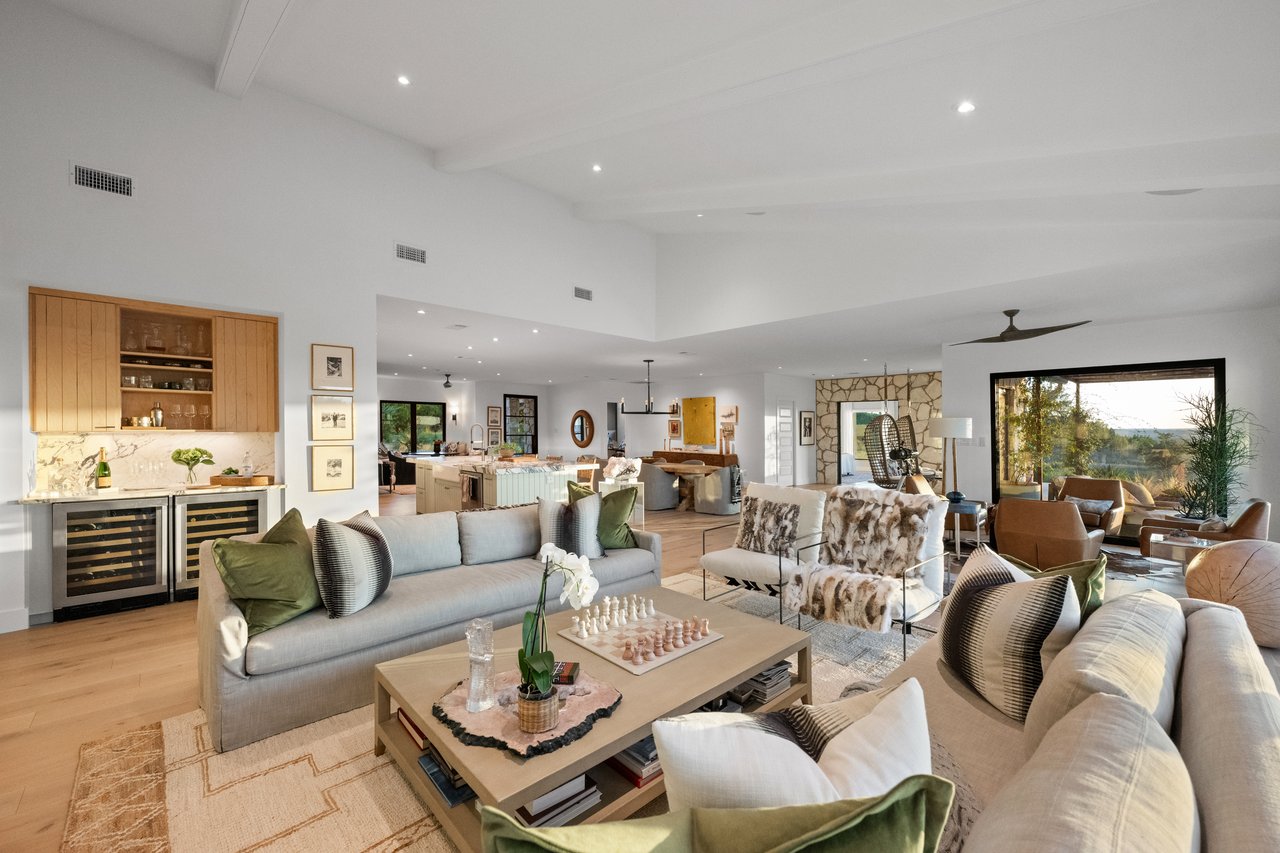 23924 Milestone Road