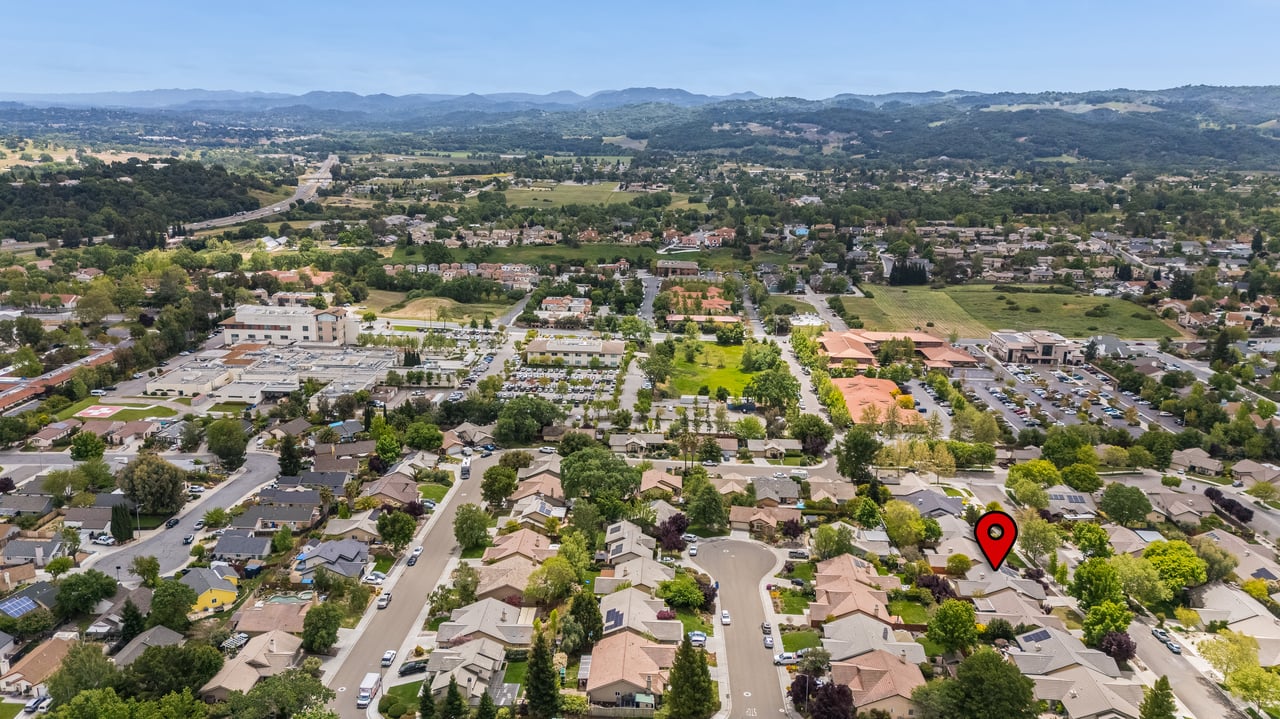 🏡 Highest Sold Home in the Suncrest Neighborhood of Templeton