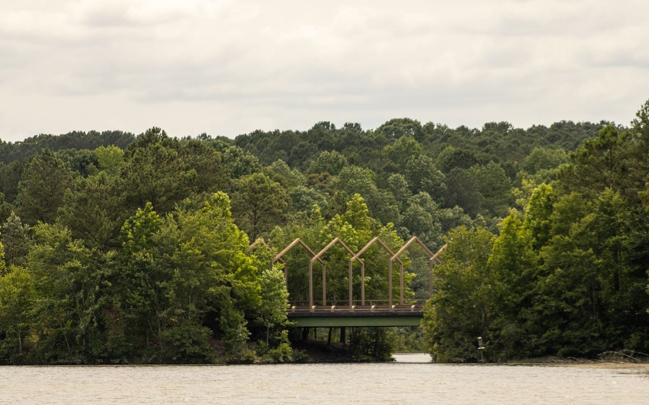 Norcross