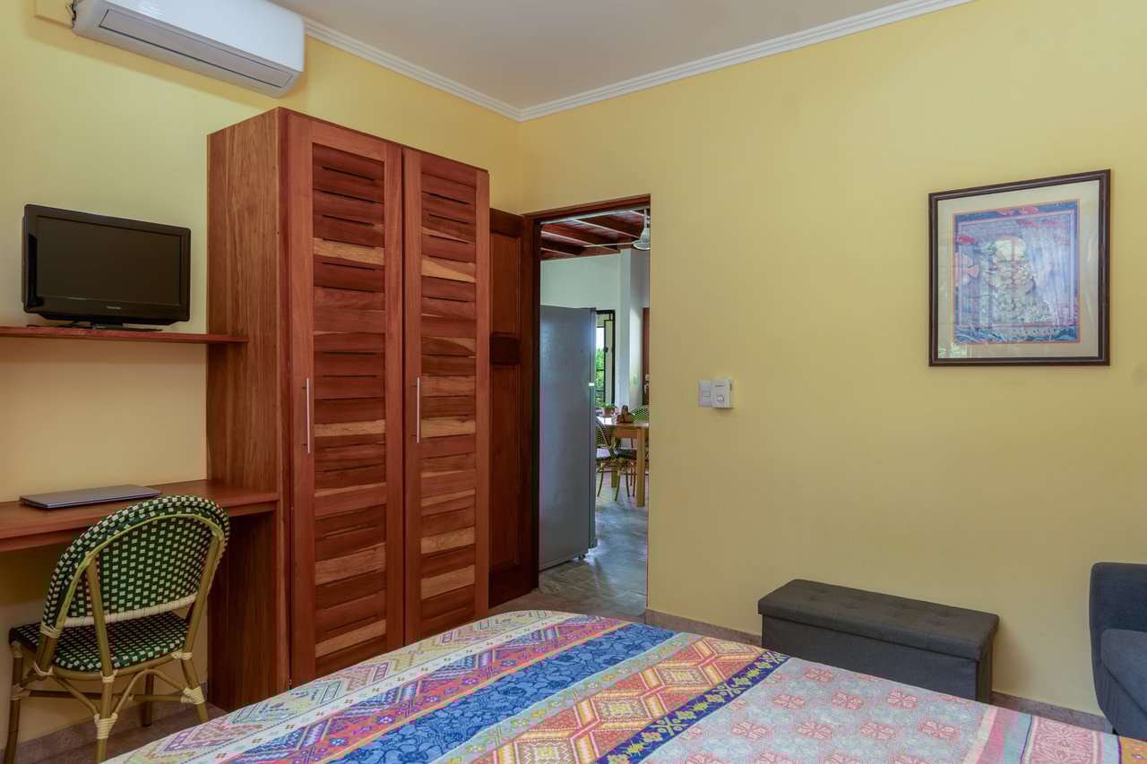 Casa Colina | Amazing Mountain View home in Rancho Cartegena