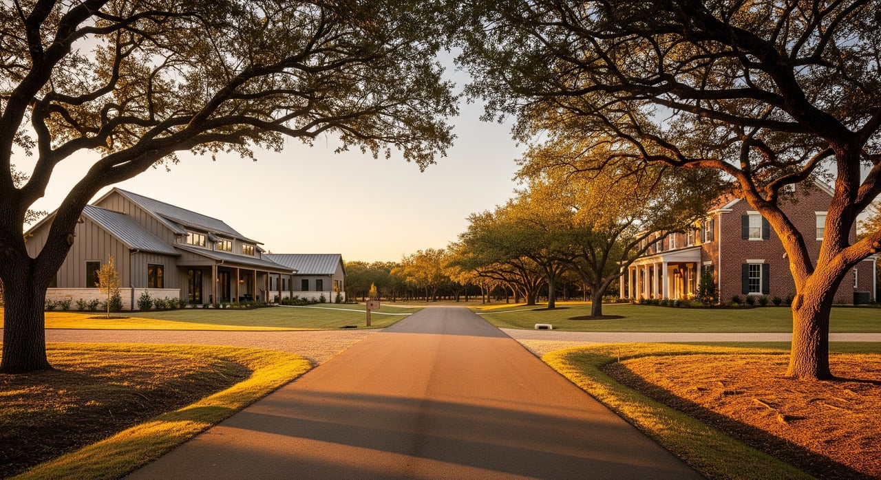 Whitehouse vs South Tyler: Which Fits Your Lifestyle?