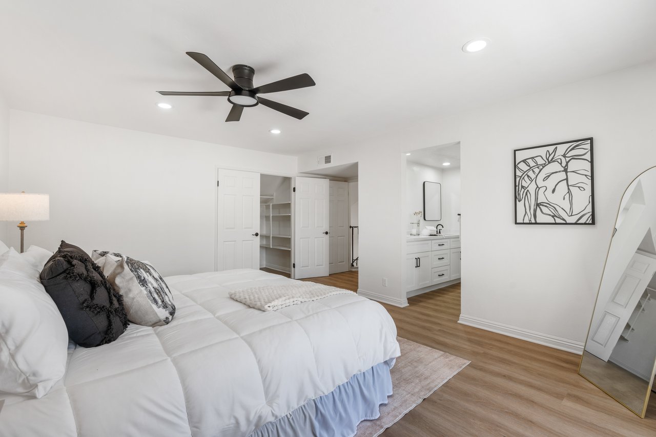 26982 Pueblonuevo Dr, Mission Viejo 92691	