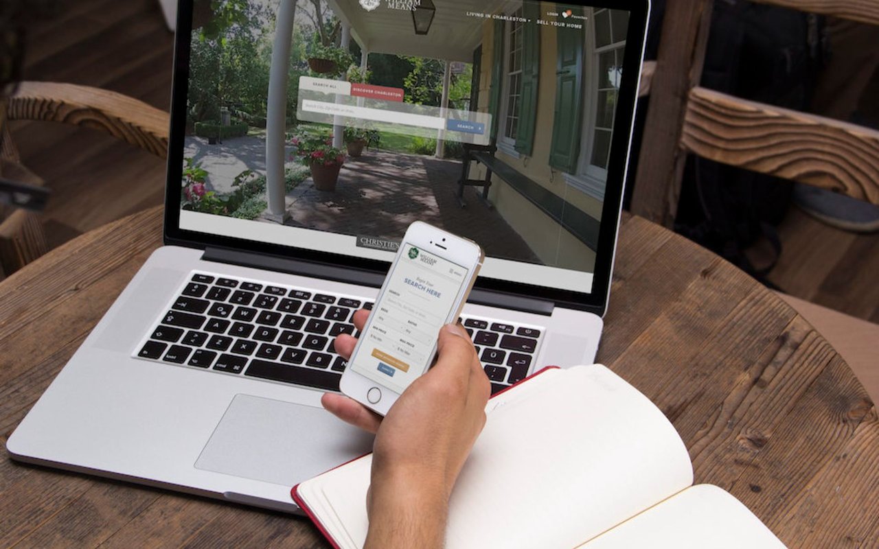 5 Tips for Preparing Your Home for a Virtual Sale