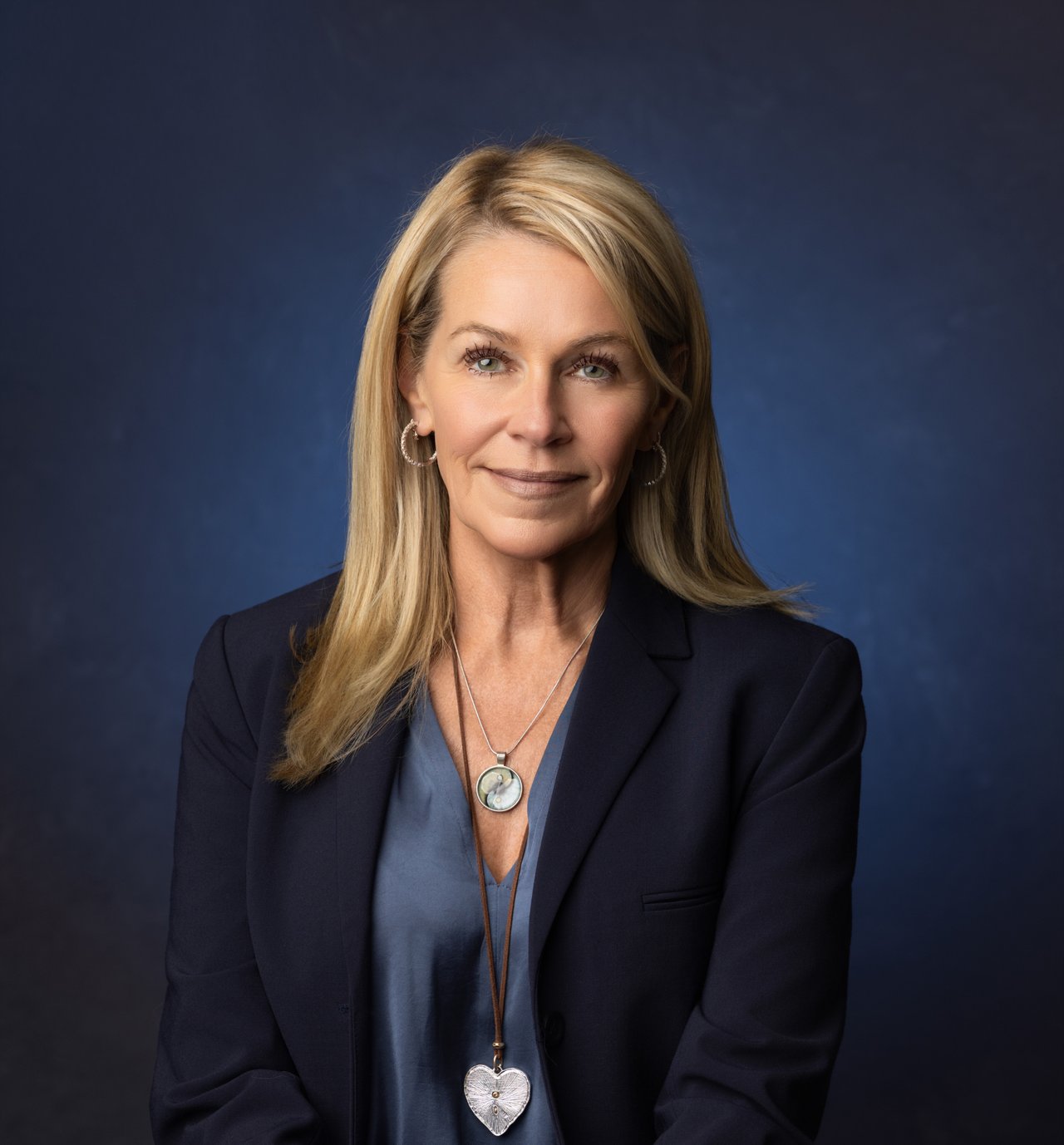 Connie Manailovich