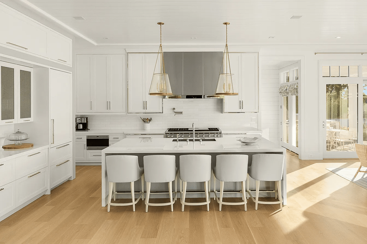 1150 Scuttle Hole Rd