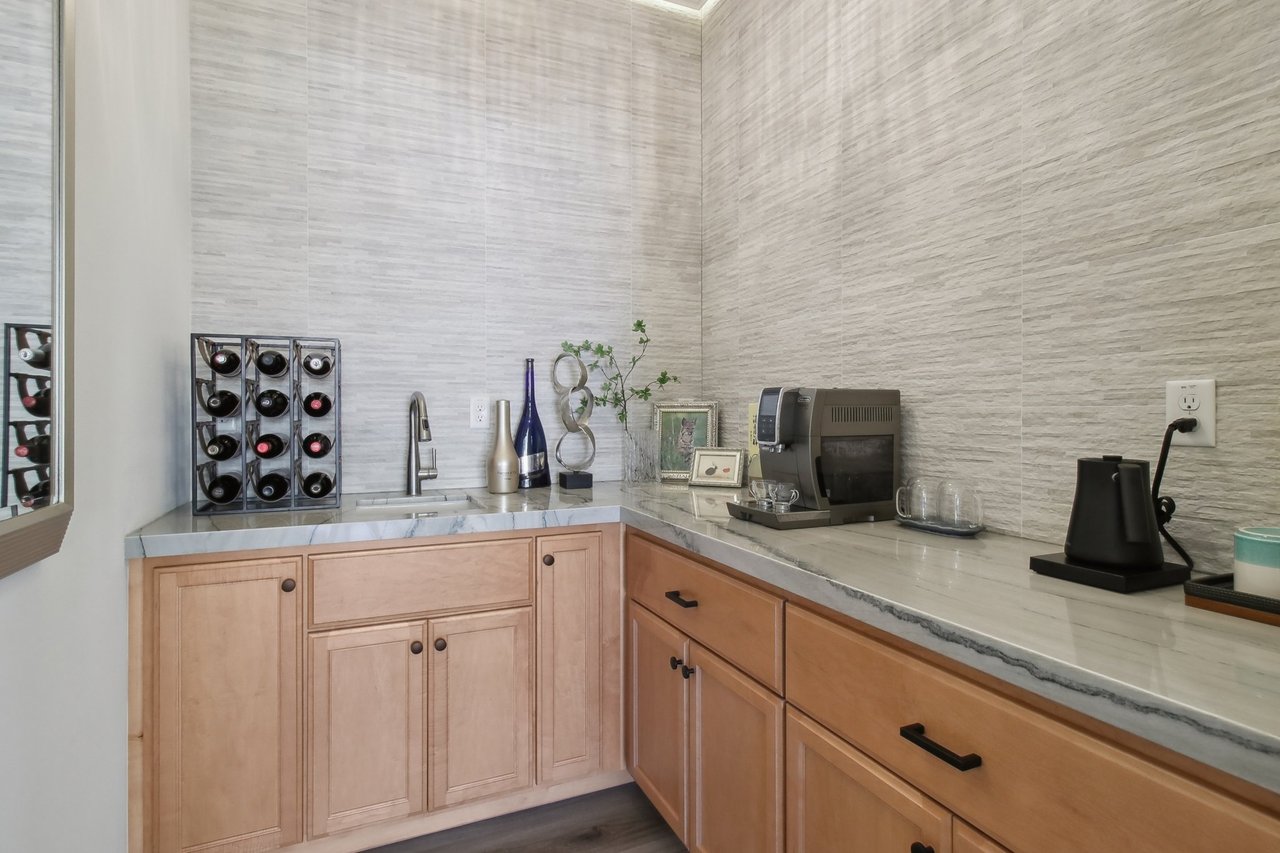 2170 Via Orista, Morgan Hill, CA 95037