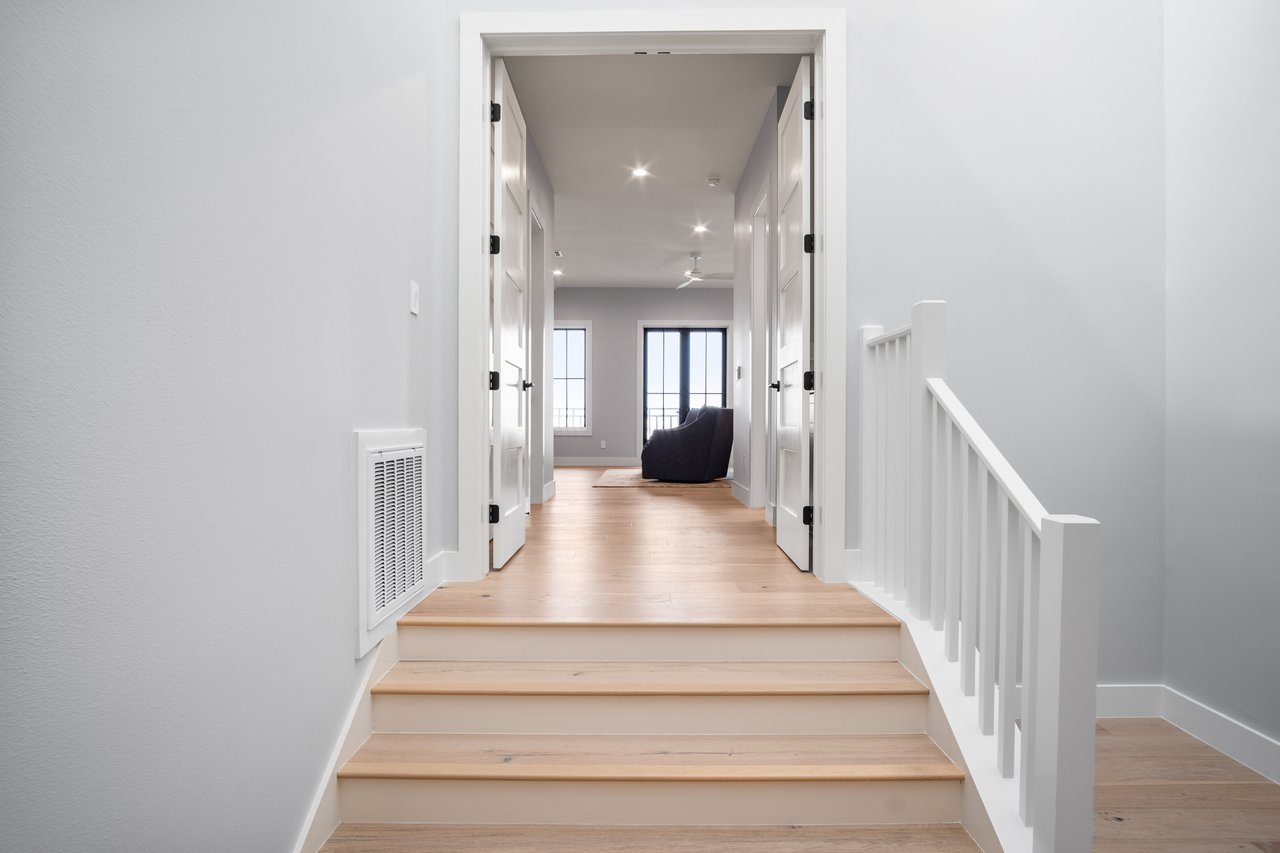 221 Teakwood Drive, Port Aransas, TX 78373