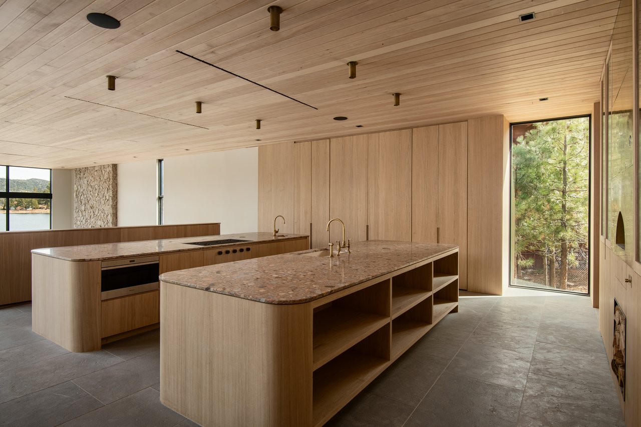 39224 Waterview Drive