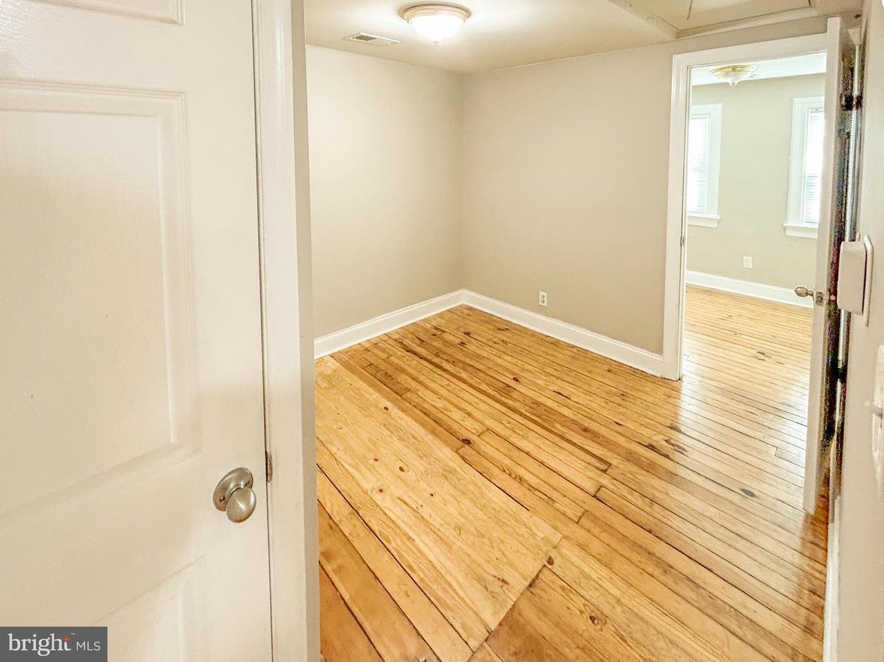 220 Saint Marys St, Phoenixville, PA 19460	