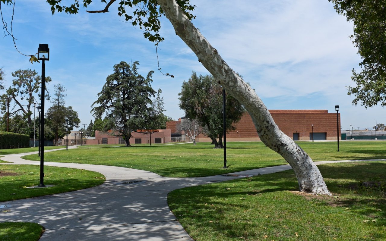 Norwalk