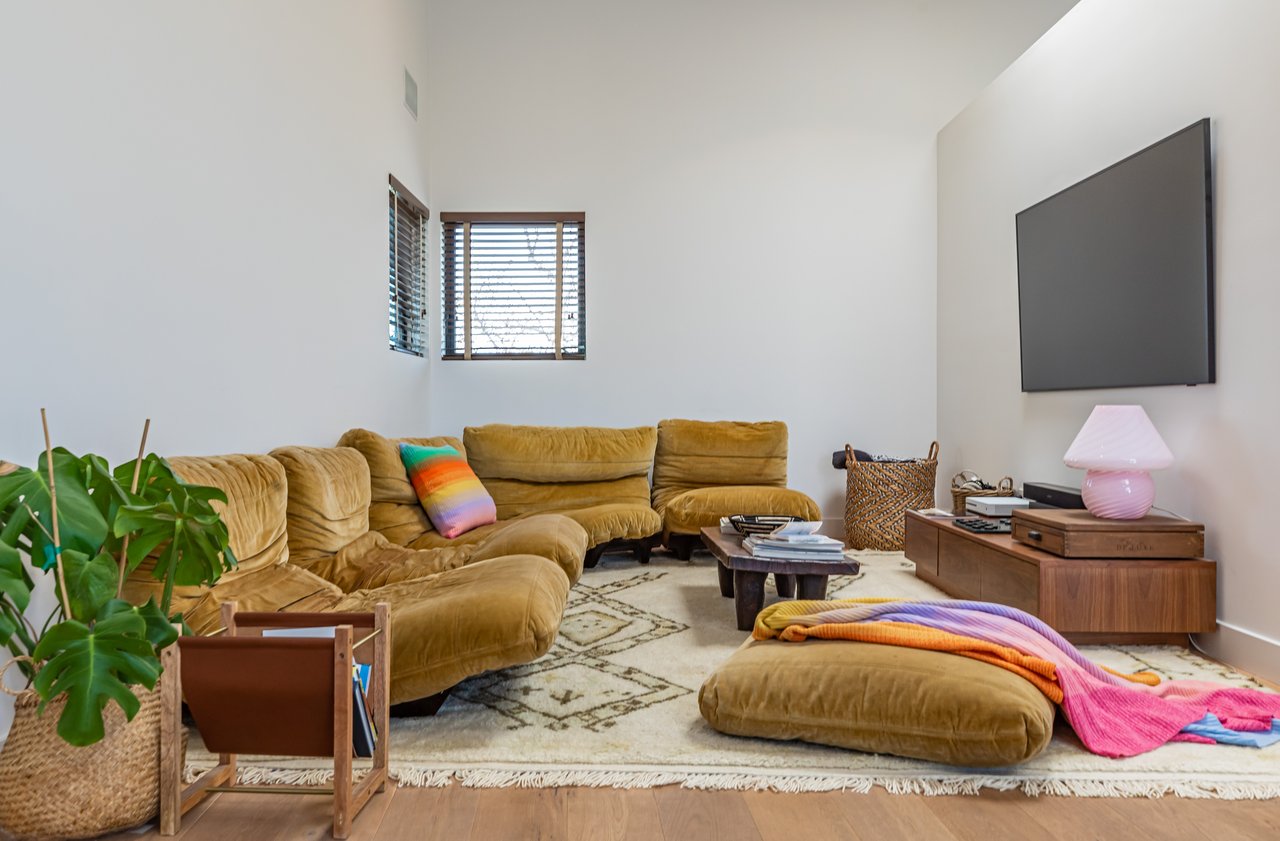 214 S Venice Blvd, Venice 