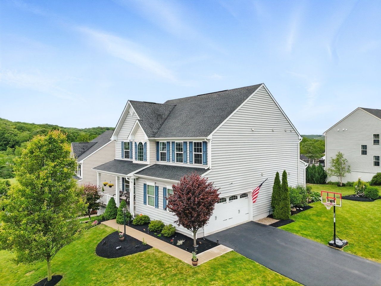 407 Isabella Ct