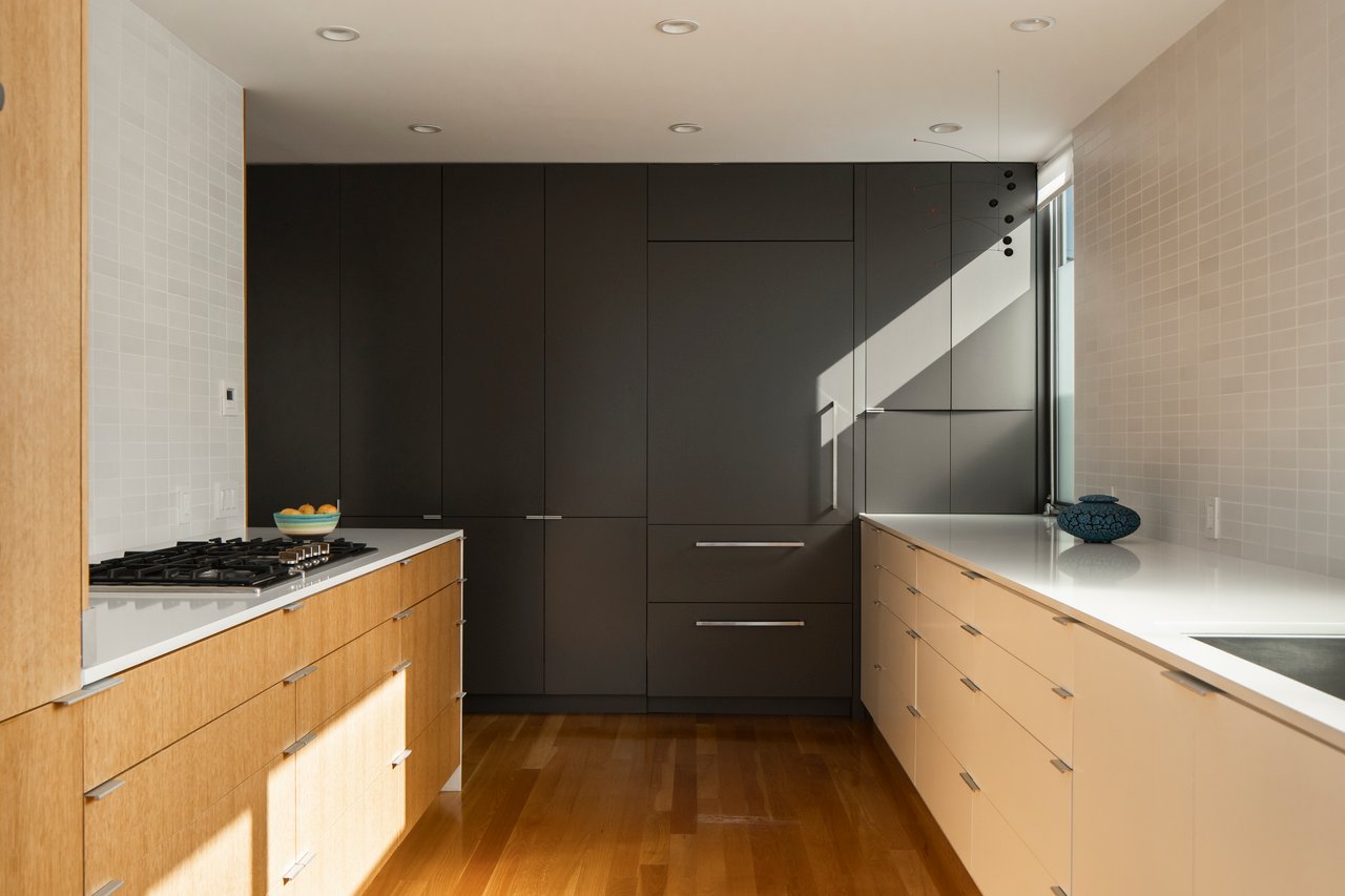 34 S Venice Blvd Unit: 2, Venice 