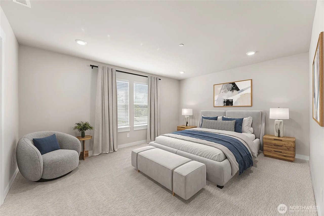 13534 NE 106th Court #29