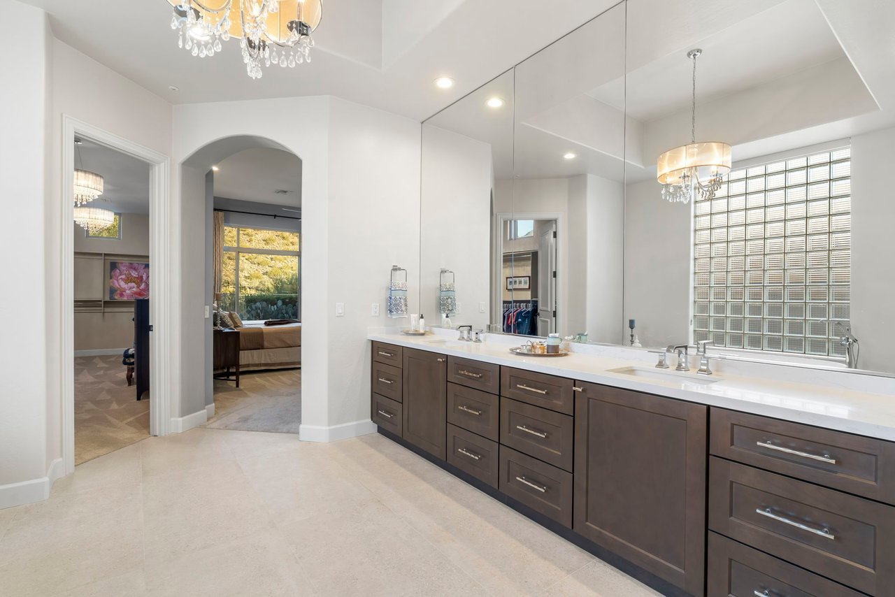 11384 E CARIBBEAN Lane