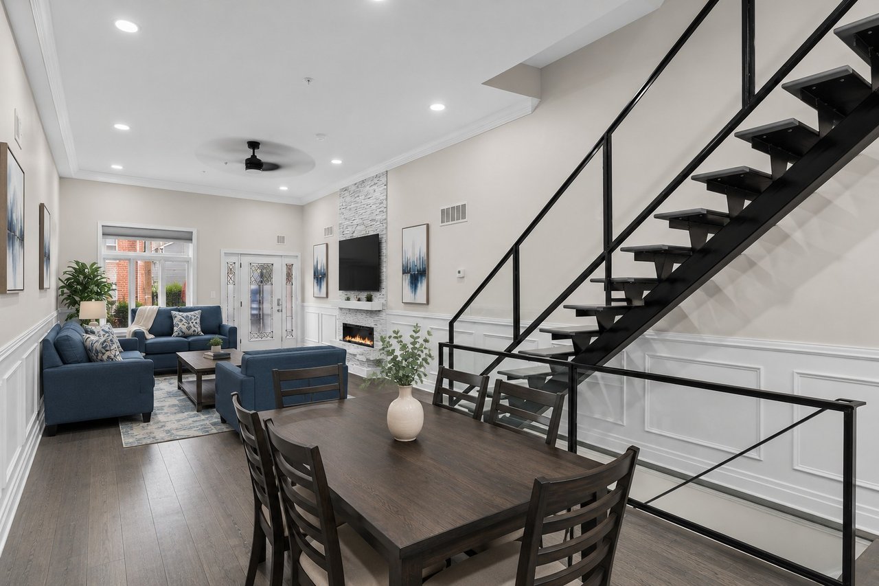 933 S 3rd St, Philadelphia, PA 19147