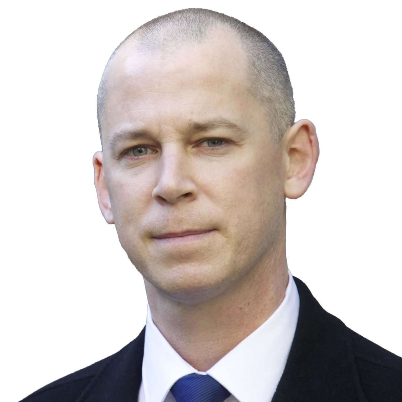 Chris Naples, Local Real Estate Agent in West Vancouver, BC