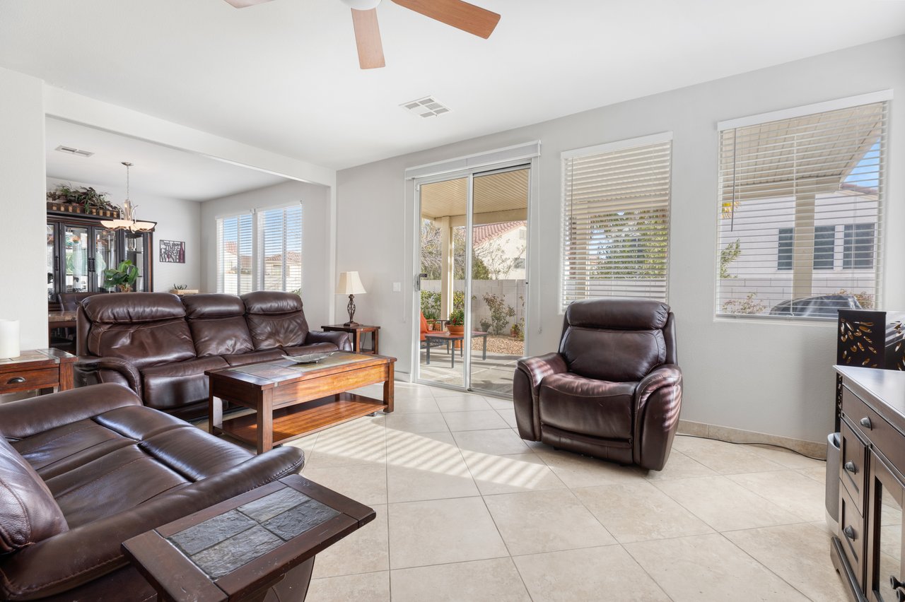 1804 Relate Court
