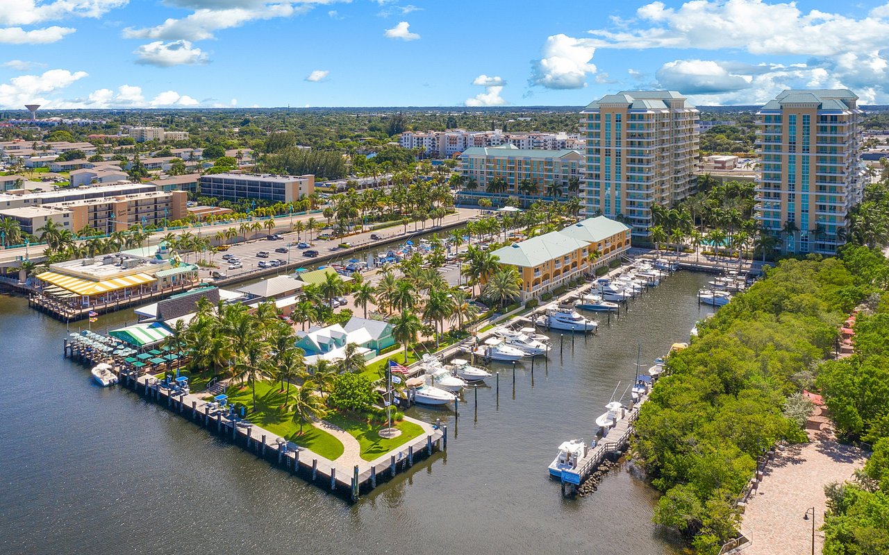 625 Casa Loma Blvd, #702
