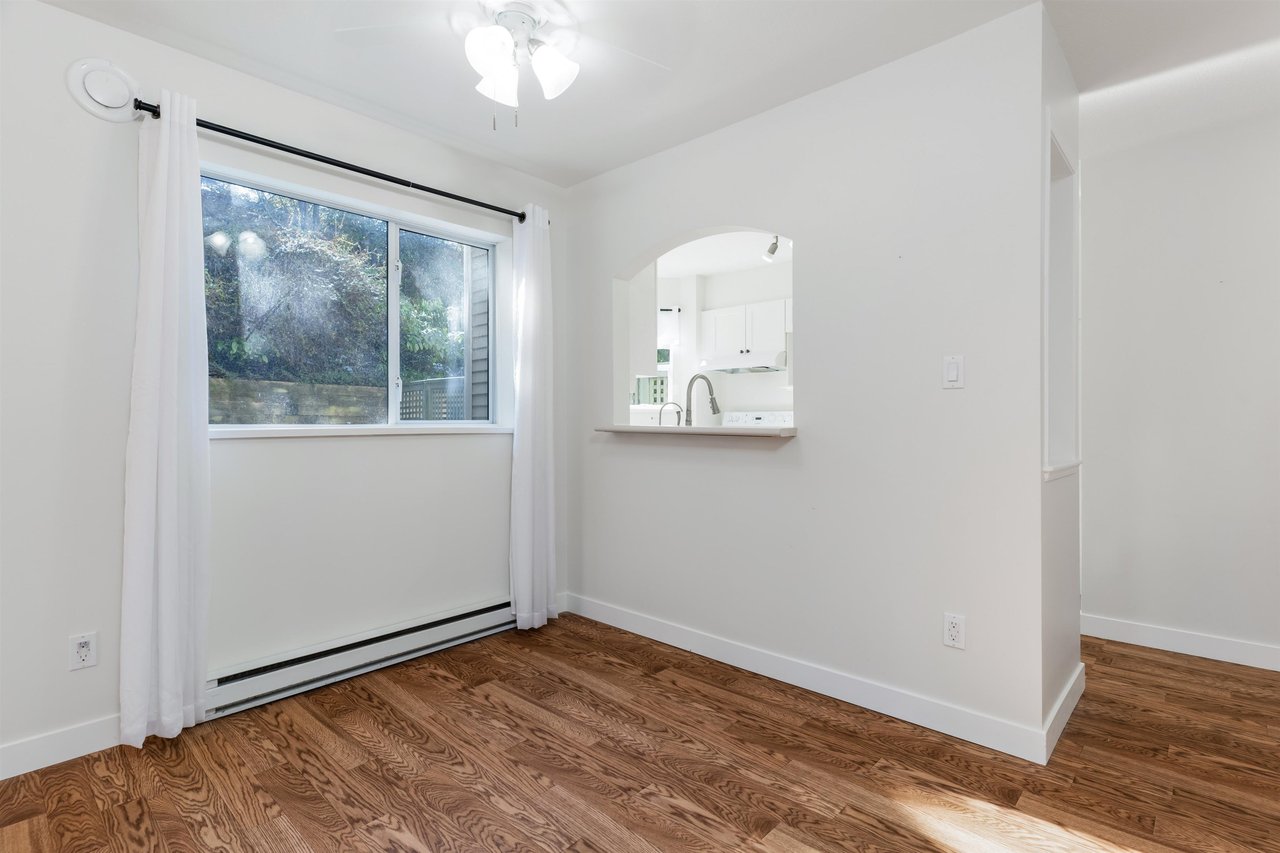 106-3738 Norfolk Street, Burnaby