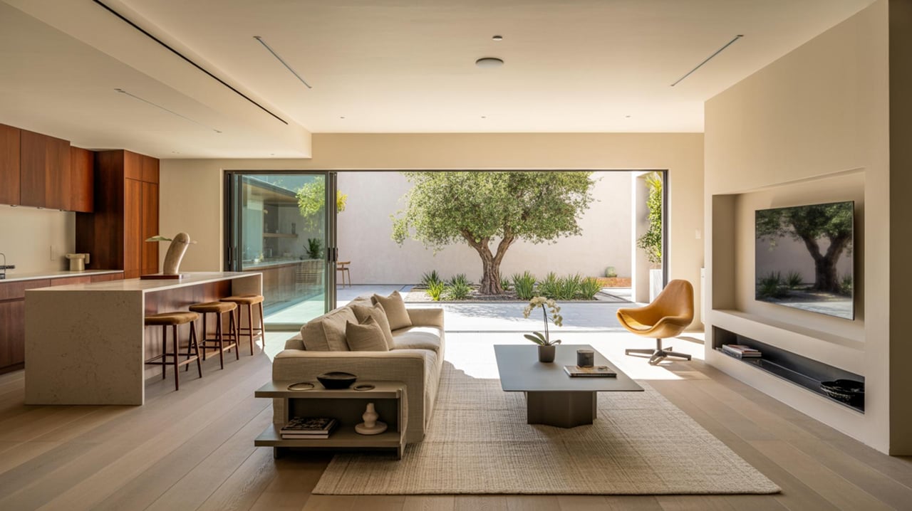 Staging Tips for a Quick Sale in Palo Alto, CA