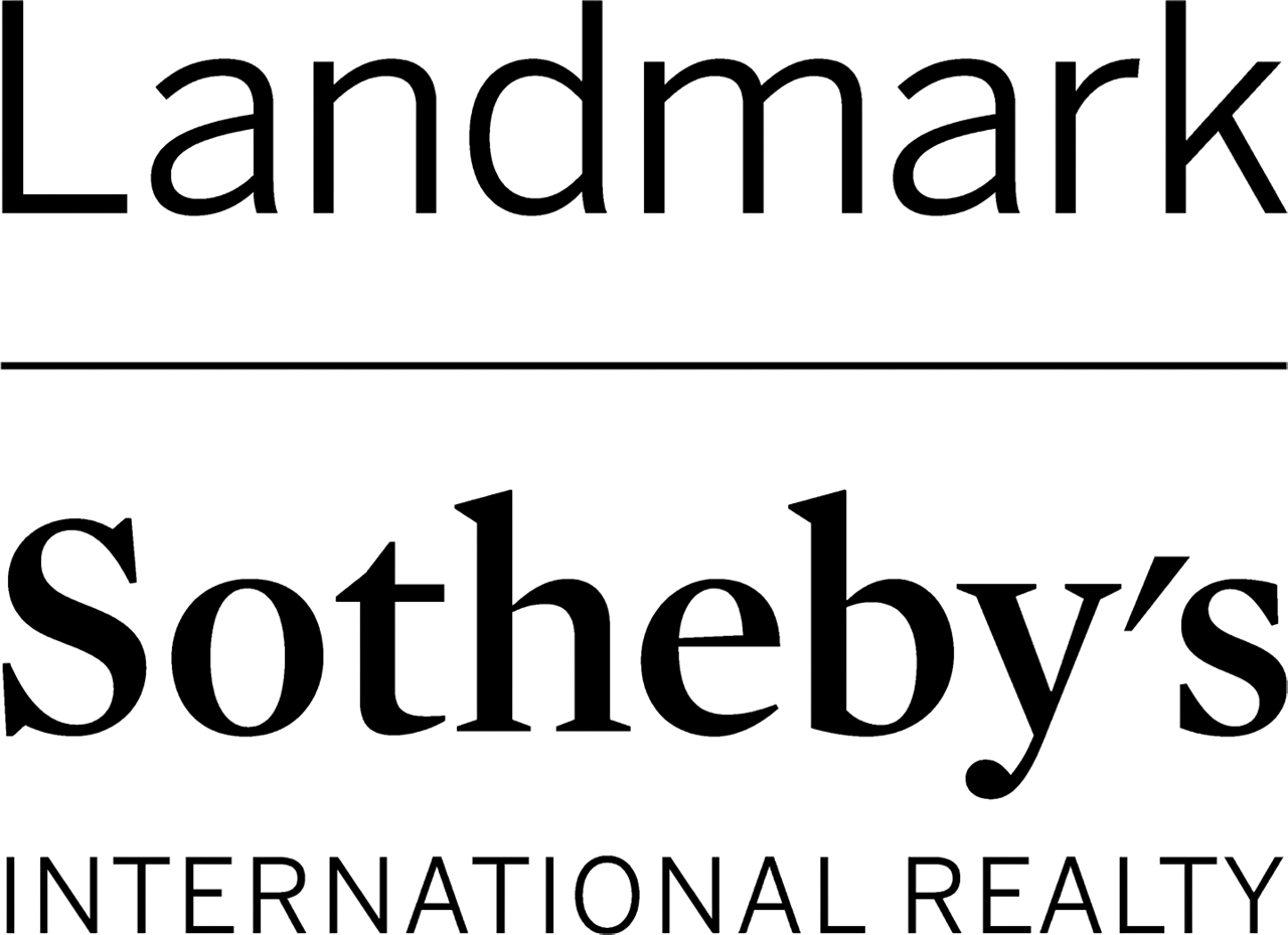 Footer Image