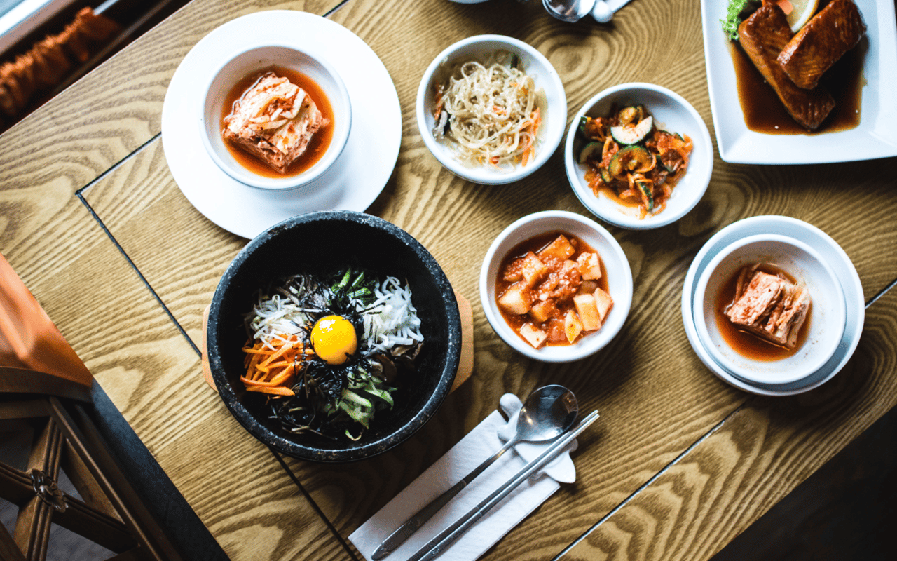 9 Best Restaurants in Chapel Hill, NC cover