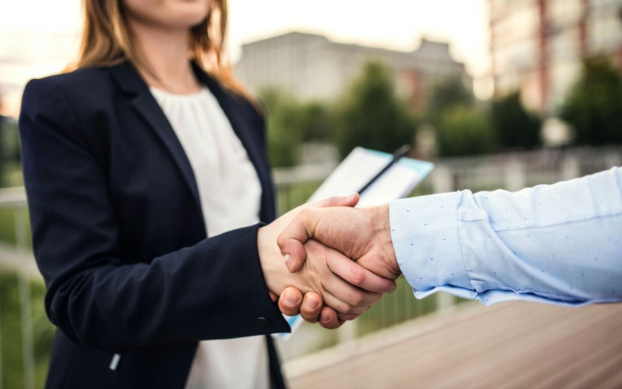 How to Find a Real Estate Agent in Knoxville, TN