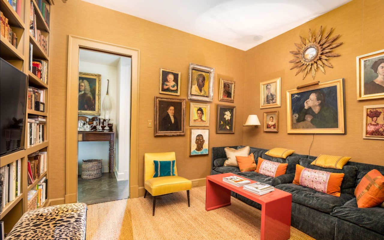 2020 Home Design Trends