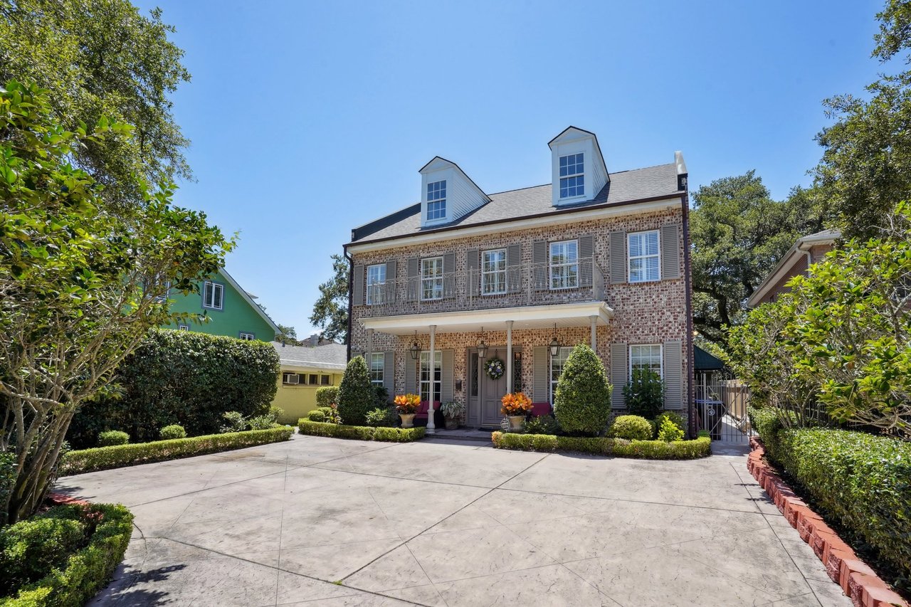 59 SPANISH FORT Boulevard